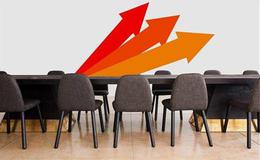 <em>华体会赛事竞猜
信息披露</em>不及时会带来怎样的后果?