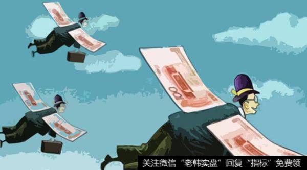 散户<a href='//m.sasasearch.com/shcdtd/243116.html'>如何抄底</a>逃顶：抄底技法要诀