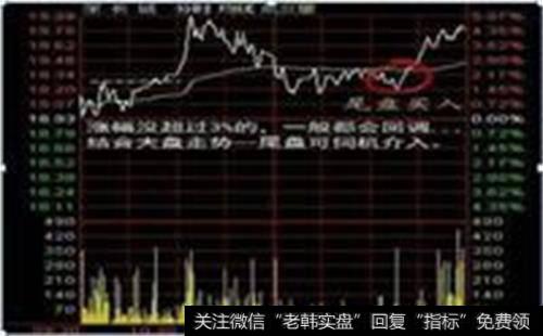 接下来才是重要的考验