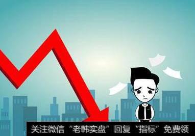 杨德龙<a href='//m.sasasearch.com/caijunyi/290233.html'>股市最新消息</a>：为何节后首周A股市场连续反弹？