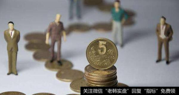 猎豹实盘：10月12日<a href='//m.sasasearch.com/caijunyi/290233.html'>股市</a>评论