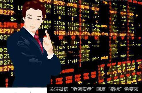 在<a href='//m.sasasearch.com/caijunyi/290233.html'>股市</a>中需要独立思考，对于任何结果需要自己负责