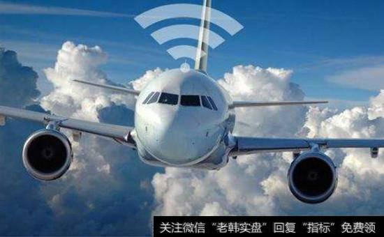 飞机WiFi<a href='//m.sasasearch.com/gainiangu/'>概念股</a>