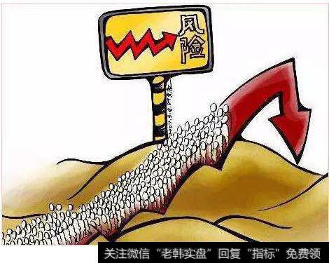 在<a href='//m.sasasearch.com/gushiyaowen/289944.html'>股票市场</a>中高收益一定是高风险吗