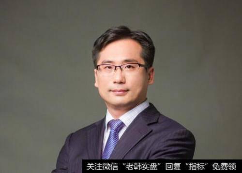 杨德龙<a href='//m.sasasearch.com/caijunyi/290233.html'>股市</a>最新消息：中美经贸磋商取得实质性成果，A股启动四季度行情