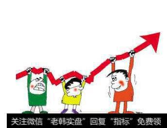 在日常投资炒股中的常见错误：对<a href='//m.sasasearch.com/caijunyi/290233.html'>股市</a>对自己认识不清