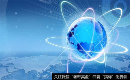 庄家资金分配和股价走势的关系是什么？