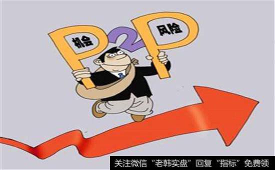 庄家为何会在大市行情上升之时选择拉升？