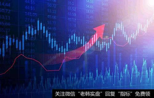 又见惊天大雷! 涉案金额33亿! 5万股东惨遭闷杀!