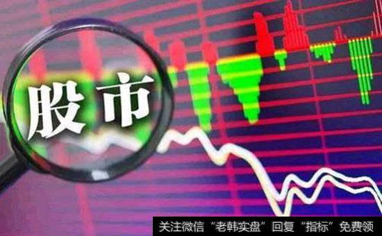 职业杀手运用的伏击圈选股法具体指的是什么？