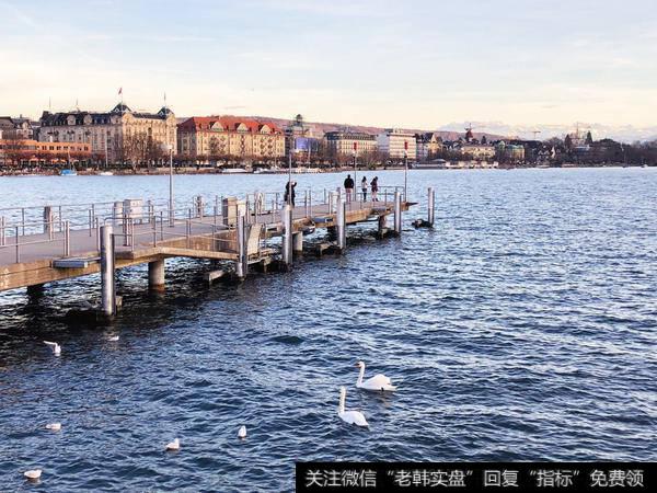 郭施亮最新<a href='//m.sasasearch.com/caijunyi/290233.html'>股市</a>消息：银行股领涨，三千点之上适合价值投资还是价格投机？