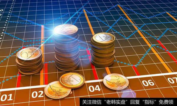 居锦斌最新<a href='//m.sasasearch.com/caijunyi/290233.html'>股市</a>评论：10月15日周三展望及操作策略