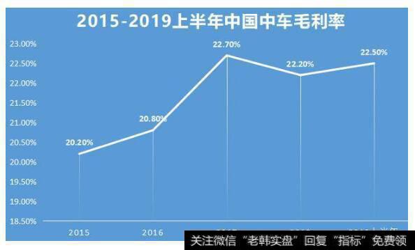 高铁正在改变生活方式，国外游客：这种体验永远忘不了