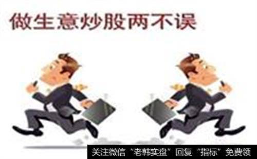 疑云重重!康美之后 又一“造假”漏网之鱼?