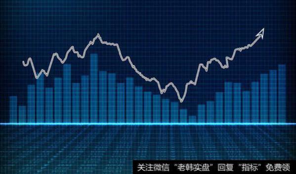 杨德龙<a href='//m.sasasearch.com/caijunyi/290233.html'>股市最新消息</a>：外资流入对于价值投资理念的形成是非常有利的