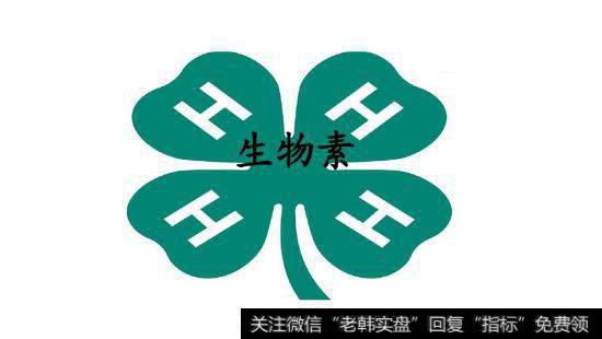 生物素价格快速上涨,生物素题材<a href='//m.sasasearch.com/gainiangu/'>概念股</a>可关注