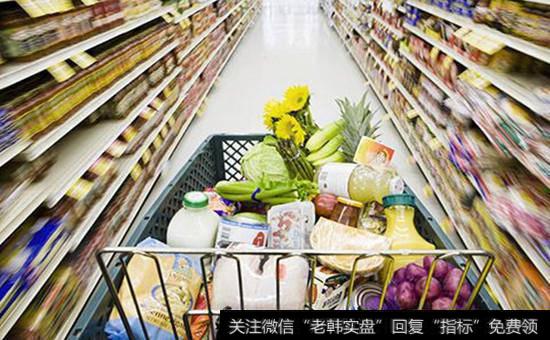 <a href='//m.sasasearch.com/redianticai/55003.html'>无人零售概念股</a>