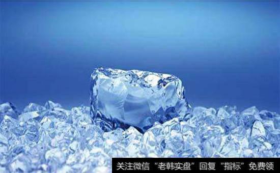 <a href='//m.sasasearch.com/gainianguwd/73291.html'>可燃冰概念股</a>