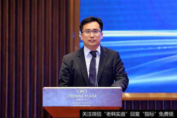 杨德龙<a href='//m.sasasearch.com/caijunyi/290233.html'>股市</a>最新消息：三季度经济的“好”与“坏”