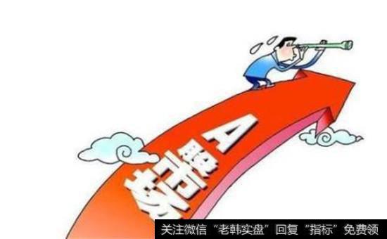 无处不在的反转点