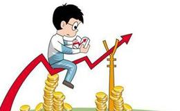 约翰·涅夫谈低市盈率投资：谨防流行观点扰乱视听