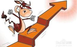 约翰·涅夫谈低市盈率投资：为什么慢速成长股是投资组合中的常驻居民？