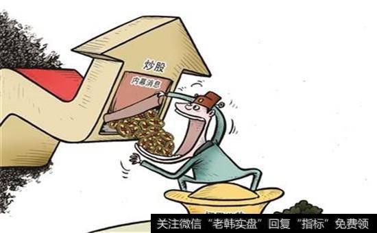 为何市场不在<a href='//m.sasasearch.com/shitianfang/281569.html'>周期股</a>利润高峰处兑现？