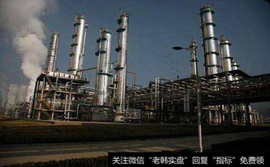 煤制乙醇<a href='//m.sasasearch.com/gainiangu/'>概念股</a>