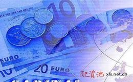 约翰·涅夫谈温莎投资：激情迸发的导火索？