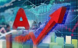 约翰·涅夫谈温莎投资：约翰·涅夫谈温莎投资：1979年：短暂的停留时间