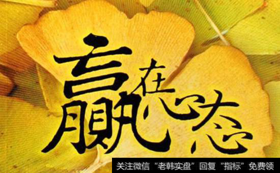 这才是真正的高手