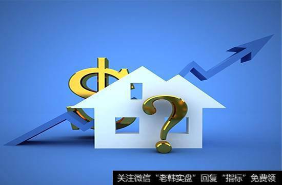 内线消息和商业机密之间的界限是什么？界限不清楚的原因是什么？