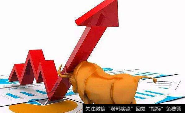 居锦斌最新<a href='//m.sasasearch.com/caijunyi/290233.html'>股市</a>评论：10月22日周三展望及操作策略