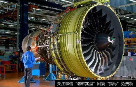 航空发动机产业迎财税政策支持,航空发动机题材<a href='//m.sasasearch.com/gainiangu/'>概念股</a>可关注