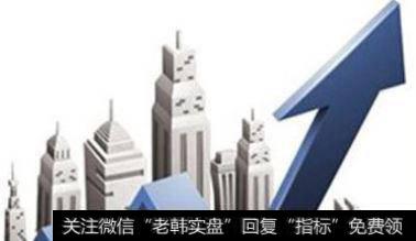 华体会赛事竞猜
常见财务