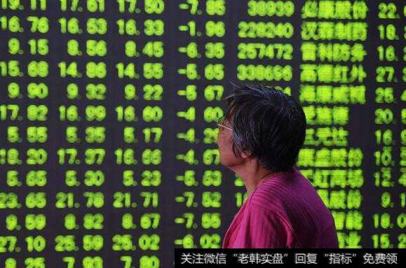 居锦斌最新<a href='//m.sasasearch.com/caijunyi/290233.html'>股市</a>评论：10月23日周四展望及操作策略