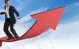 股票入门基础知识丨什么时候卖股票？