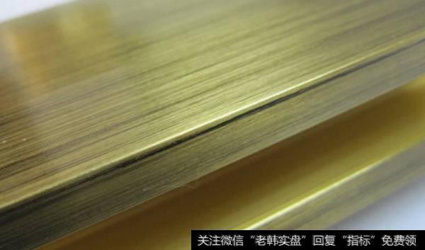 短期铜价有望继续上行,铜题材<a href='//m.sasasearch.com/gainiangu/'>概念股</a>可关注