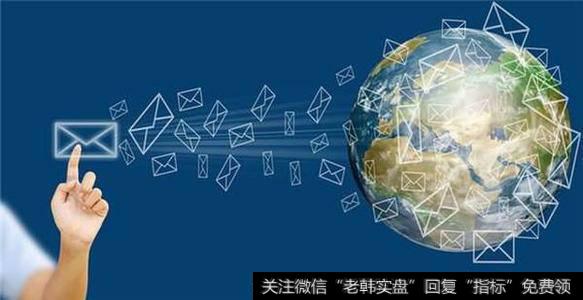 杭州电商往事:一座城 一个行业 一群人