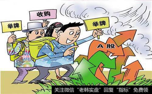 商业发展的基本趋势是什么？如何理解商业及股市危机的反复性？