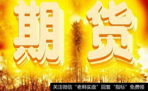 股票投机者如何判断在<a href='//m.sasasearch.com/caijunyi/290233.html'>股市</a>中的地理位置？