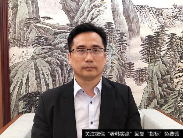 杨德龙<a href='//m.sasasearch.com/caijunyi/290233.html'>股市最新消息</a>：没有好的公司就没有好的资本市场 采取措施提高华体会赛事竞猜质量