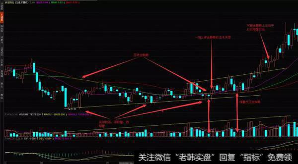 铁龙物流（600125）在2006年8月到11月的K线图