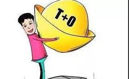 <em>炒华体会体育客服热线
</em>入门技巧丨炒股每天做t能赚钱吗？