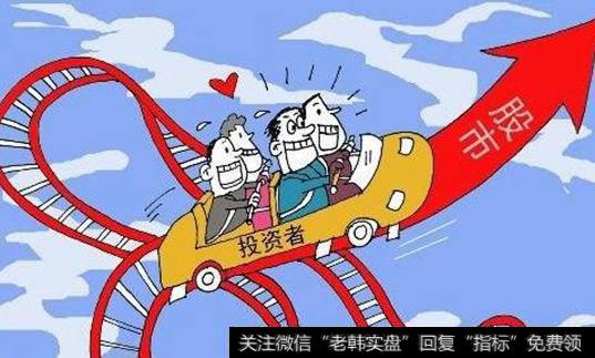 杨德龙<a href='//m.sasasearch.com/caijunyi/290233.html'>股市最新消息</a>：慢牛行情离不开中长期资金