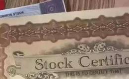 新哥股评：为什么核心技术区块链，堪比50年代Y子弹？（上）