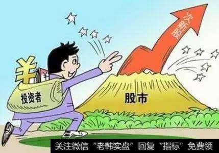 近几日将迎来变盘时刻