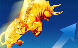 [和众汇富看股市]凶猛，白马股的大坑！