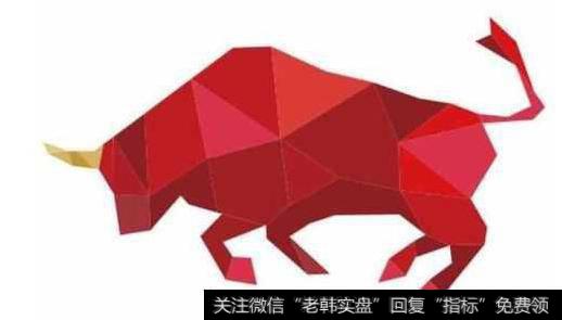 蔡钧毅<a href='//m.sasasearch.com/caijunyi/290233.html'>股市</a>最新消息:10月30日周三收评