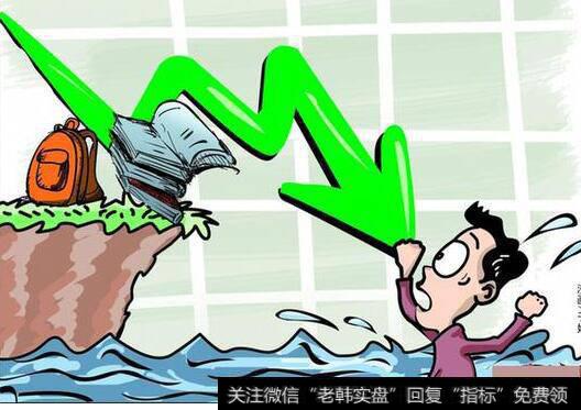 凭感觉炒股,没有依据